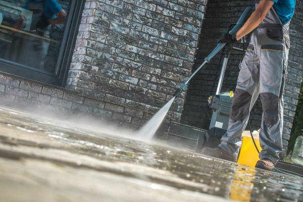 Best Winterizing Services  in Athens, MI